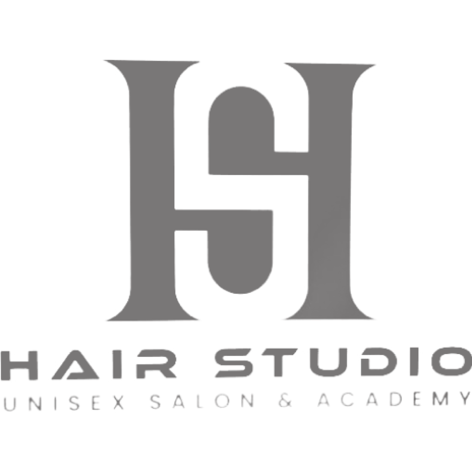 hairstudio